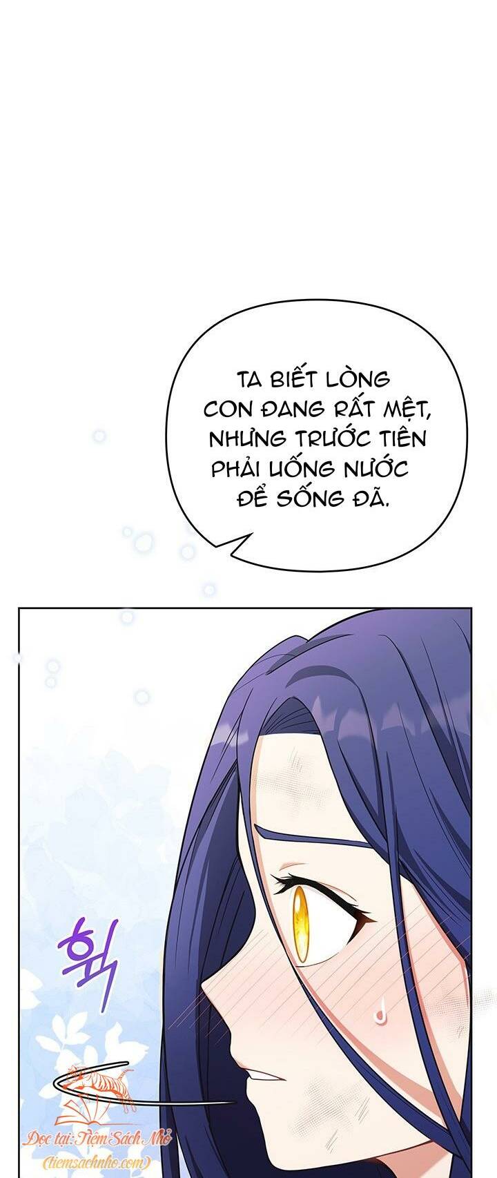 Mục Tiêu Là Sở Hữu Căn Nhà Hai Tầng Chương 1 Ảnh 13