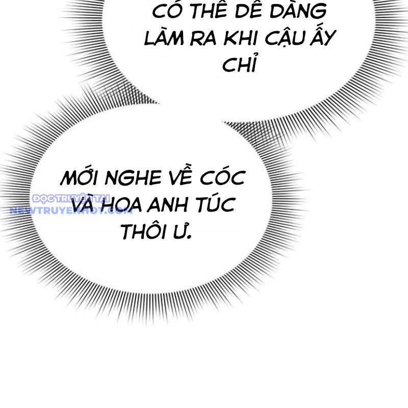 Bác Sĩ Tới Joseon Chương 32 Ảnh 28