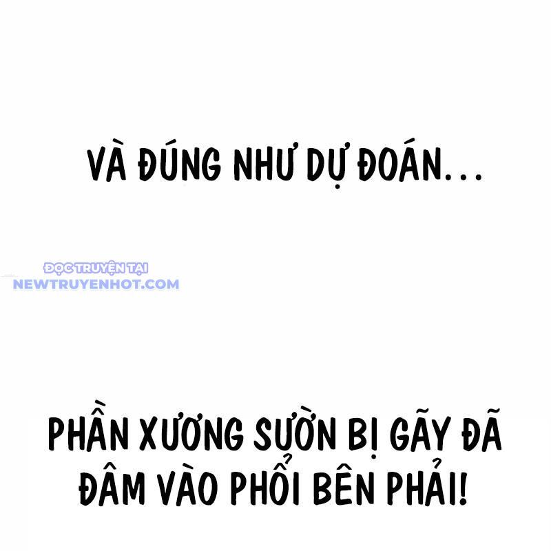 Bác Sĩ Tới Joseon Chương 32 Ảnh 77