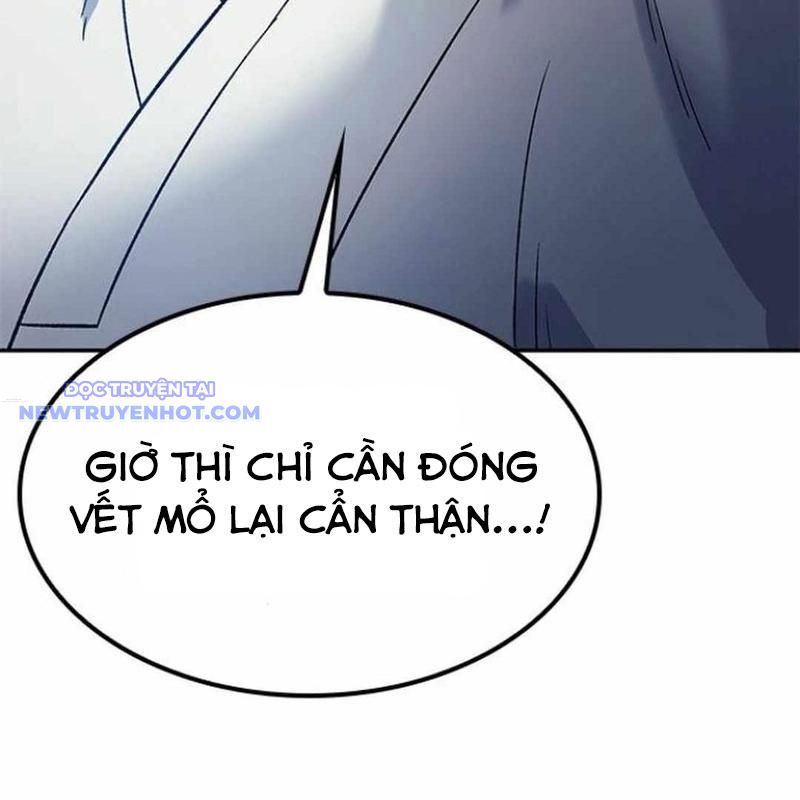 Bác Sĩ Tới Joseon Chương 32 Ảnh 150