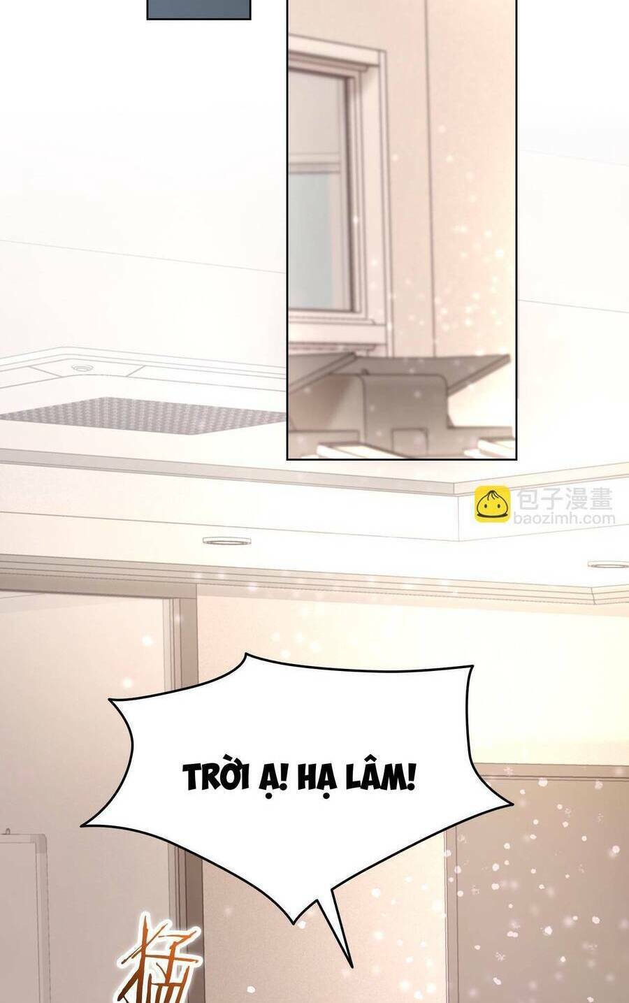 Tình Yêu Không Hoàn Hảo! Chương 9 Ảnh 54