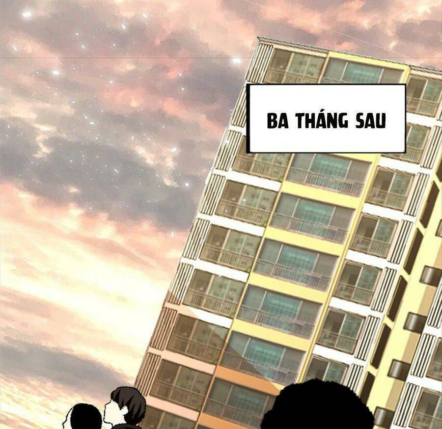 Vượt Rào Trêu Chọc Chương 175 Ảnh 30