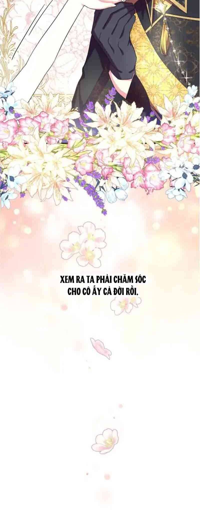 Tôi Sẽ Trở Thành Nhân Vật Chính Trong Trò Chơi Giam Cầm Chương 33 Ảnh 31
