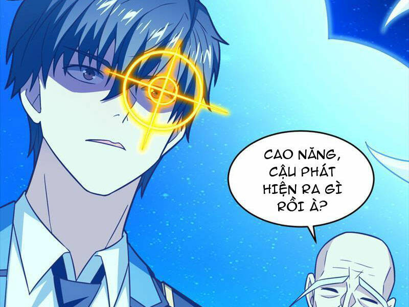 Cao Năng Lai Tập Chương 343 Ảnh 50