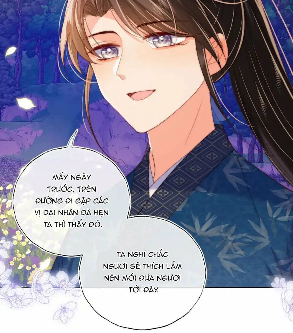Dưỡng Địch Vi Hoạn Chương 272 Ảnh 22