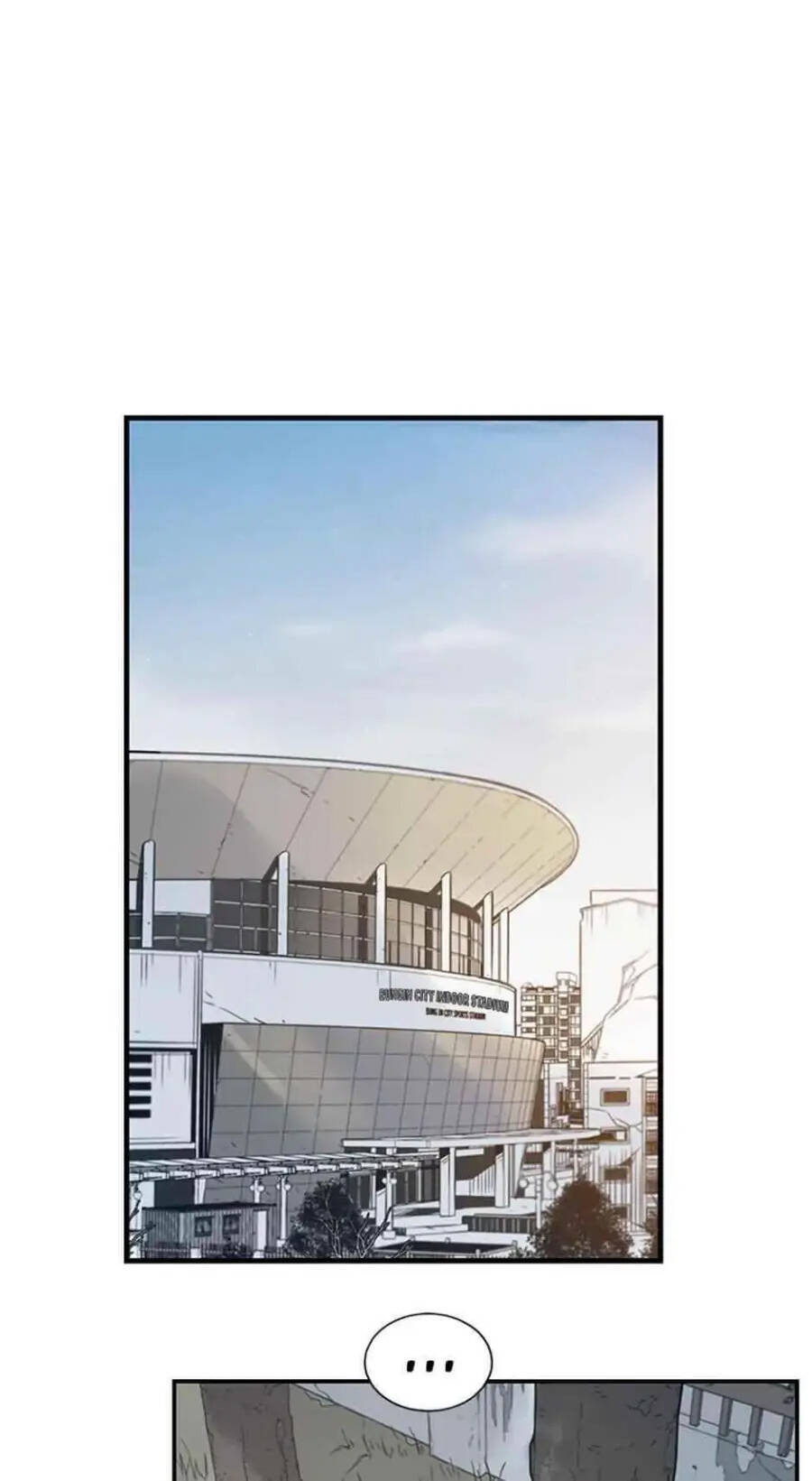 Điểm Hẹn Chương 84 Ảnh 7