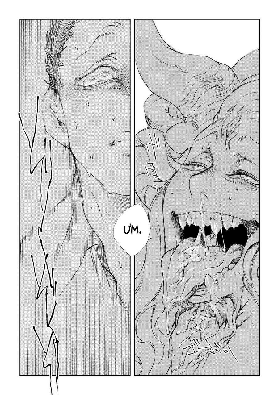 Madk Chương 1 Ảnh 29