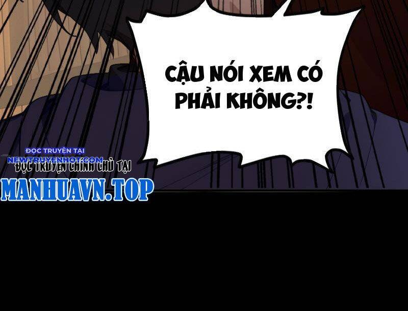 Mạt Thế Chi Đỉnh, Đối Kháng Với Quái Dị Cấp Diệt Thế! Chương 8 Ảnh 26