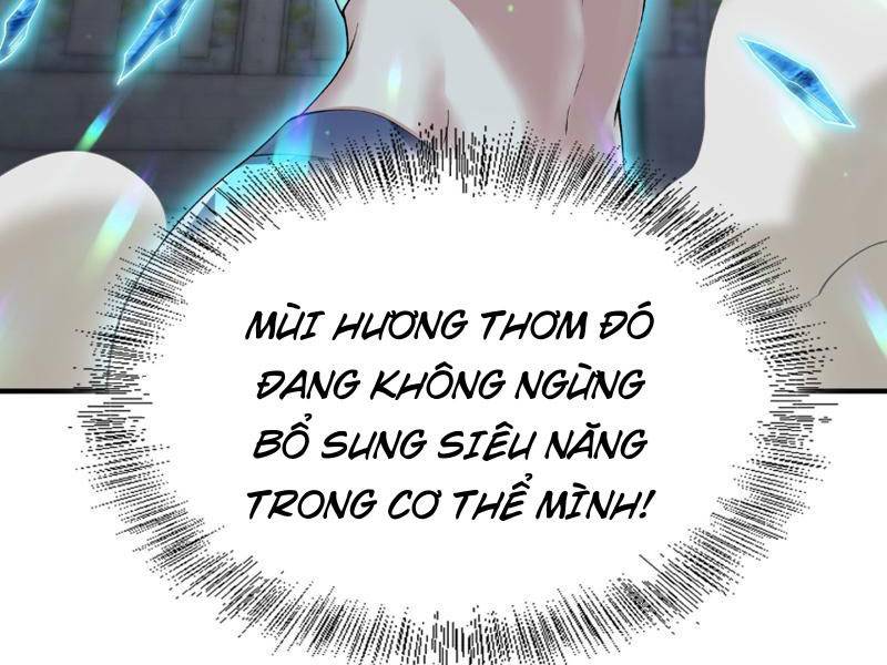 Toàn Trí Tu Tiên Giả Chương 19 Ảnh 116