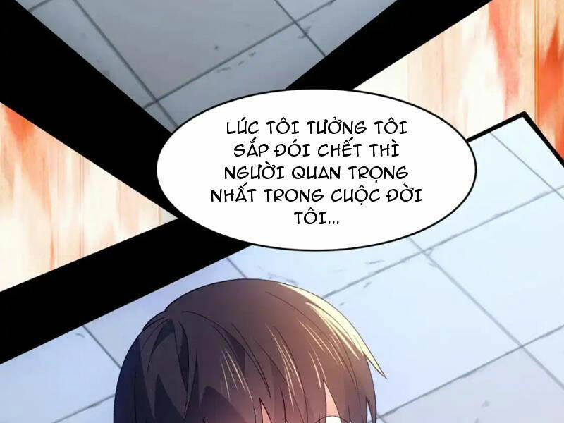 Không Nhường Nữa Ta Chết, Ta Liền Thật Vô Địch Chương 150 Ảnh 75