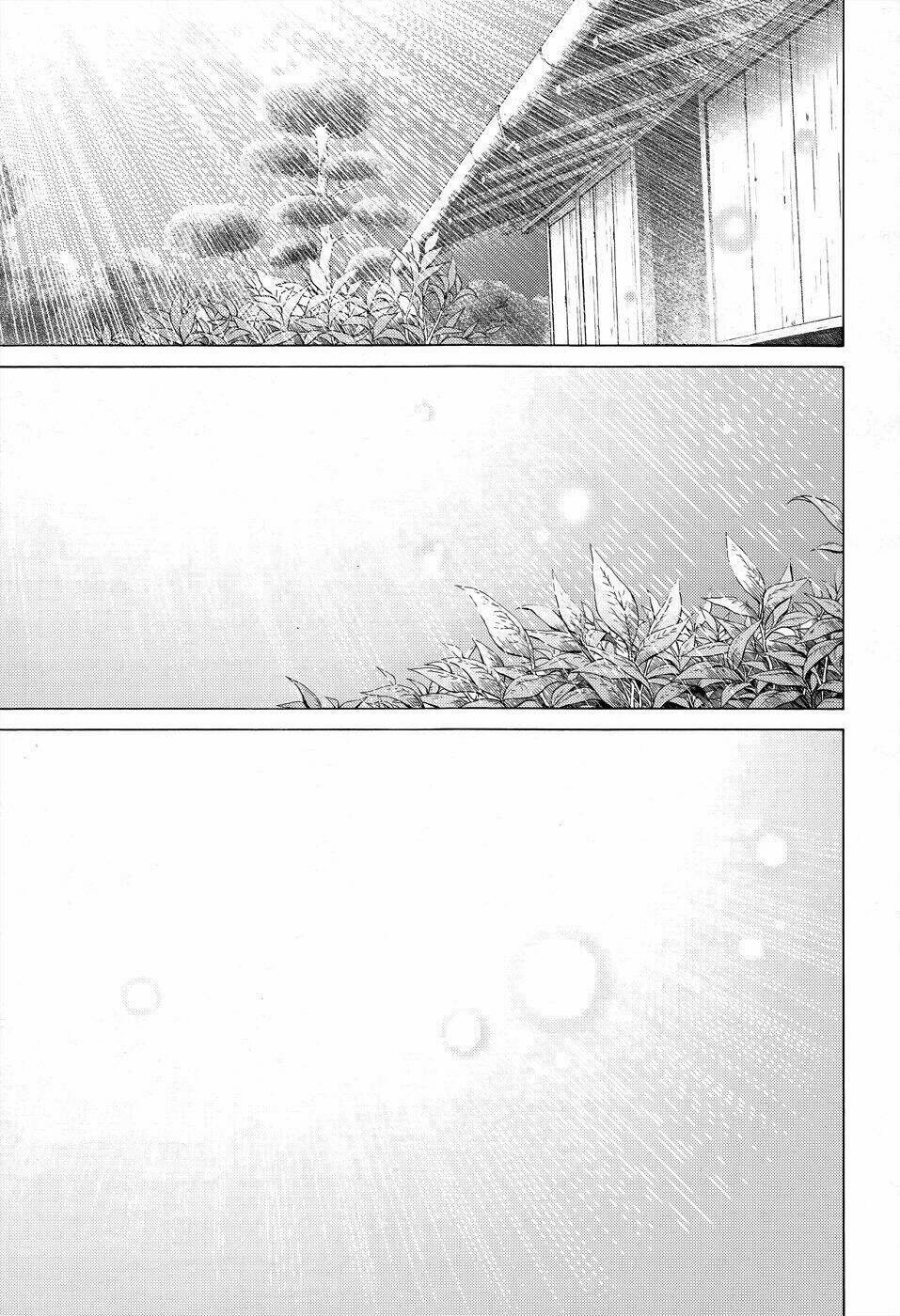 Hentai Ouji To Warawanai Neko Chương 27 Ảnh 23