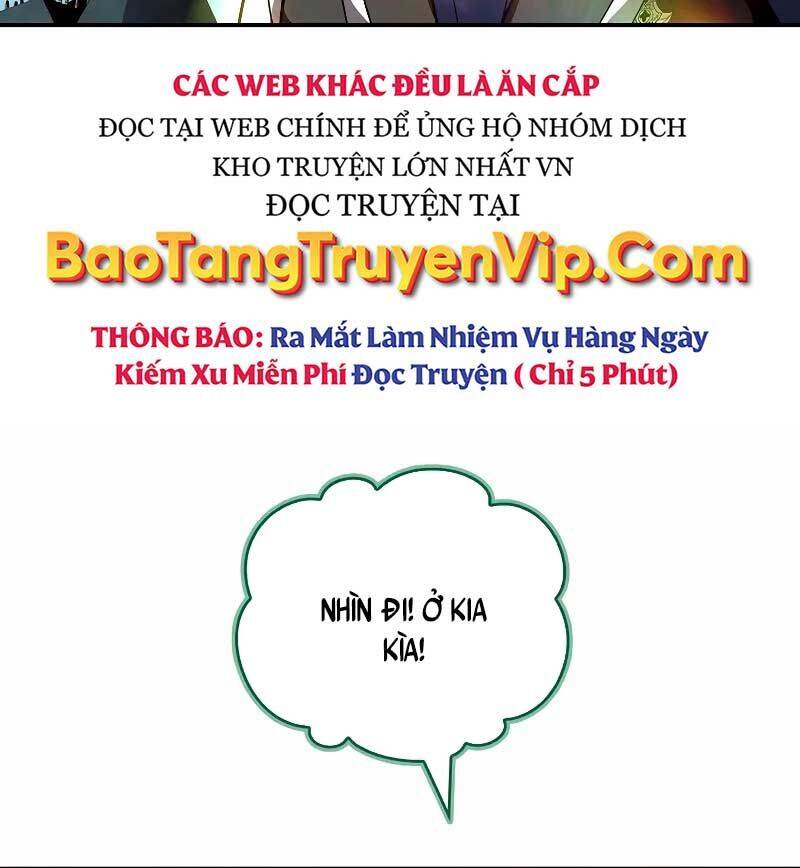 Thiên Tài Ma Pháp Sư Giấu Nghề Chương 93 Ảnh 11