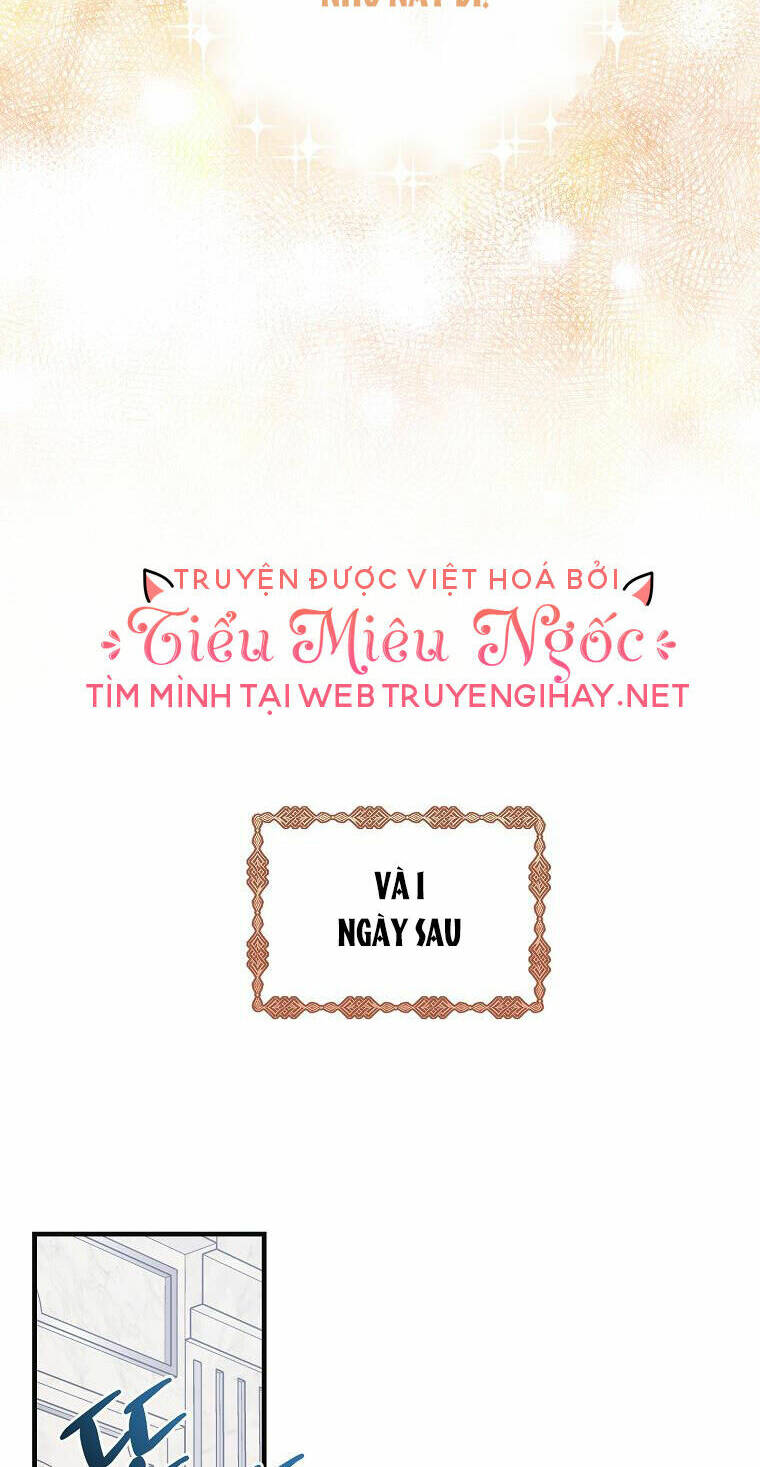 Tôi Đã Diễn Tròn Vai Một Đứa Con Gái Nuôi Chương 27 Ảnh 41