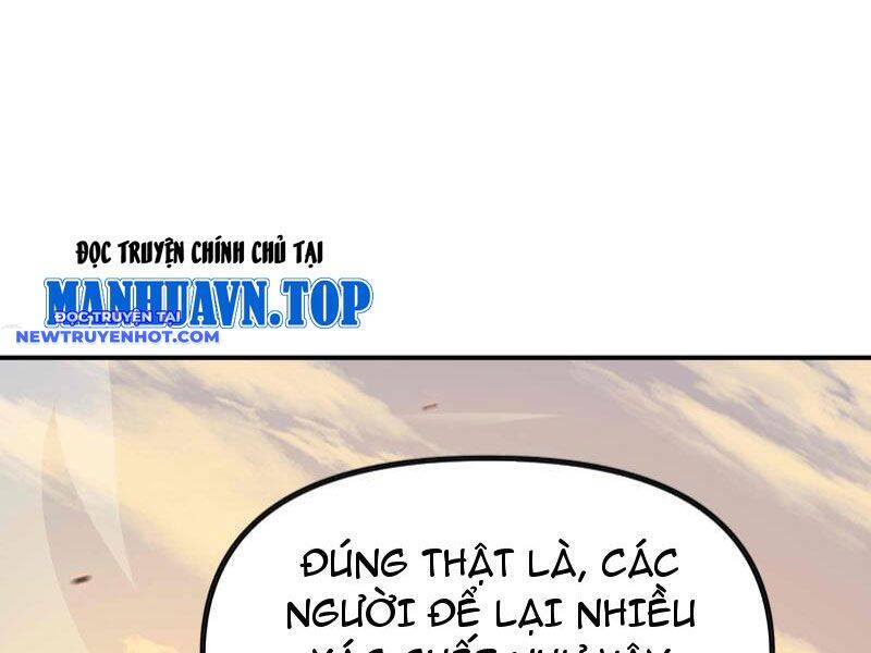 Mạt Thế Chi Đỉnh, Đối Kháng Với Quái Dị Cấp Diệt Thế! Chương 7 Ảnh 40