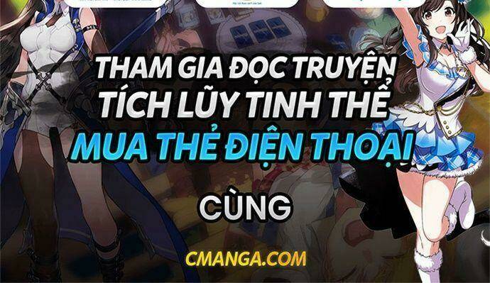 Tôi Trở Thành Đầu Bếp Của Long Vương Chương 20 Ảnh 76