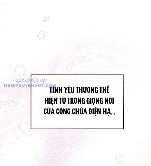 Chiến Hồn Tuyệt Thế Chương 744 Ảnh 160