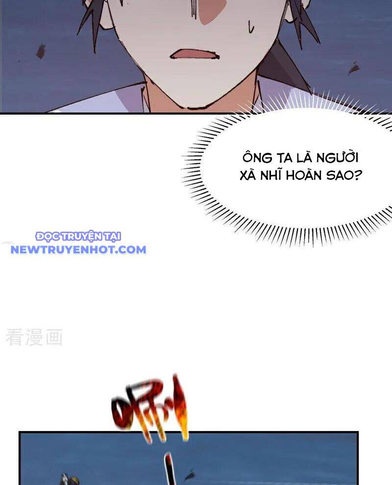 Tối Cường Võ Hồn Hệ Thống Chương 268 Ảnh 40