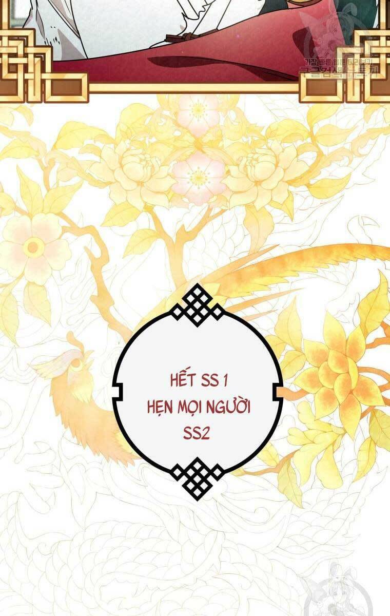Thời Đại Hoàng Kim Của Thiên Kiếm Chương 40 Ảnh 110