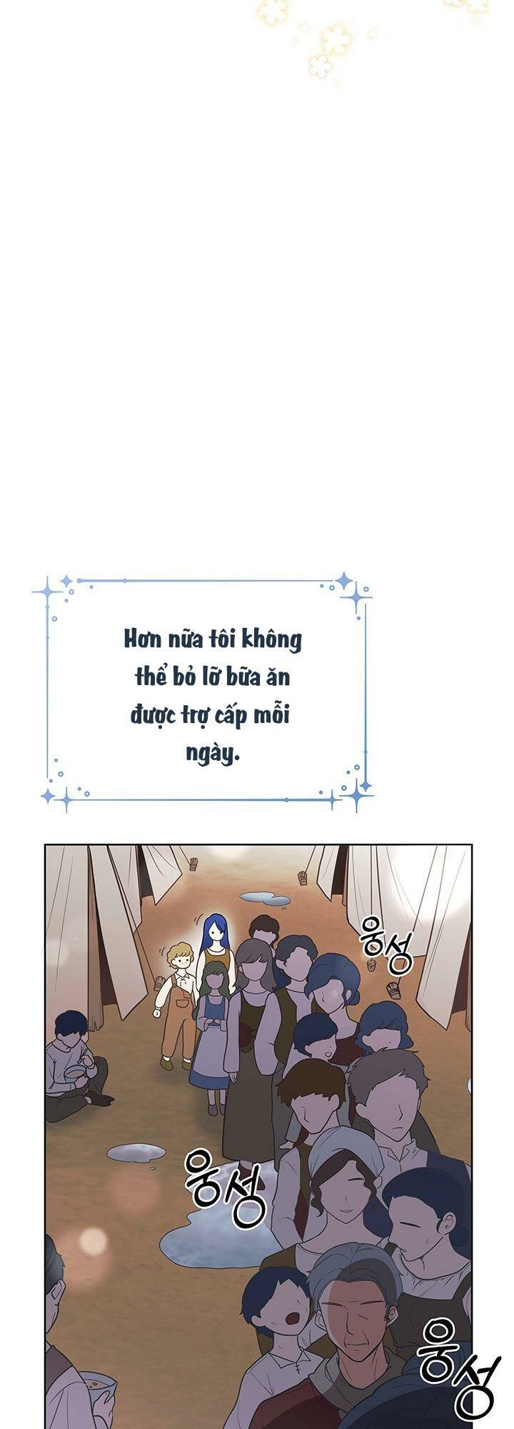 Mục Tiêu Là Sở Hữu Căn Nhà Hai Tầng Chương 1 Ảnh 67