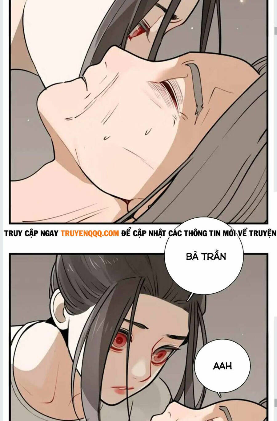 Vật Trong Tay Chương 108 Ảnh 49