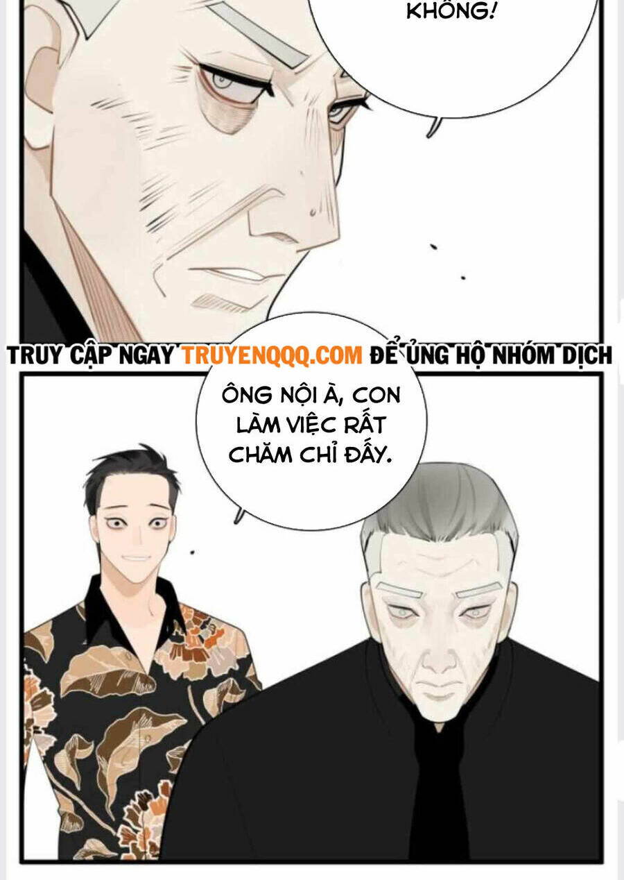 Vật Trong Tay Chương 112 Ảnh 27
