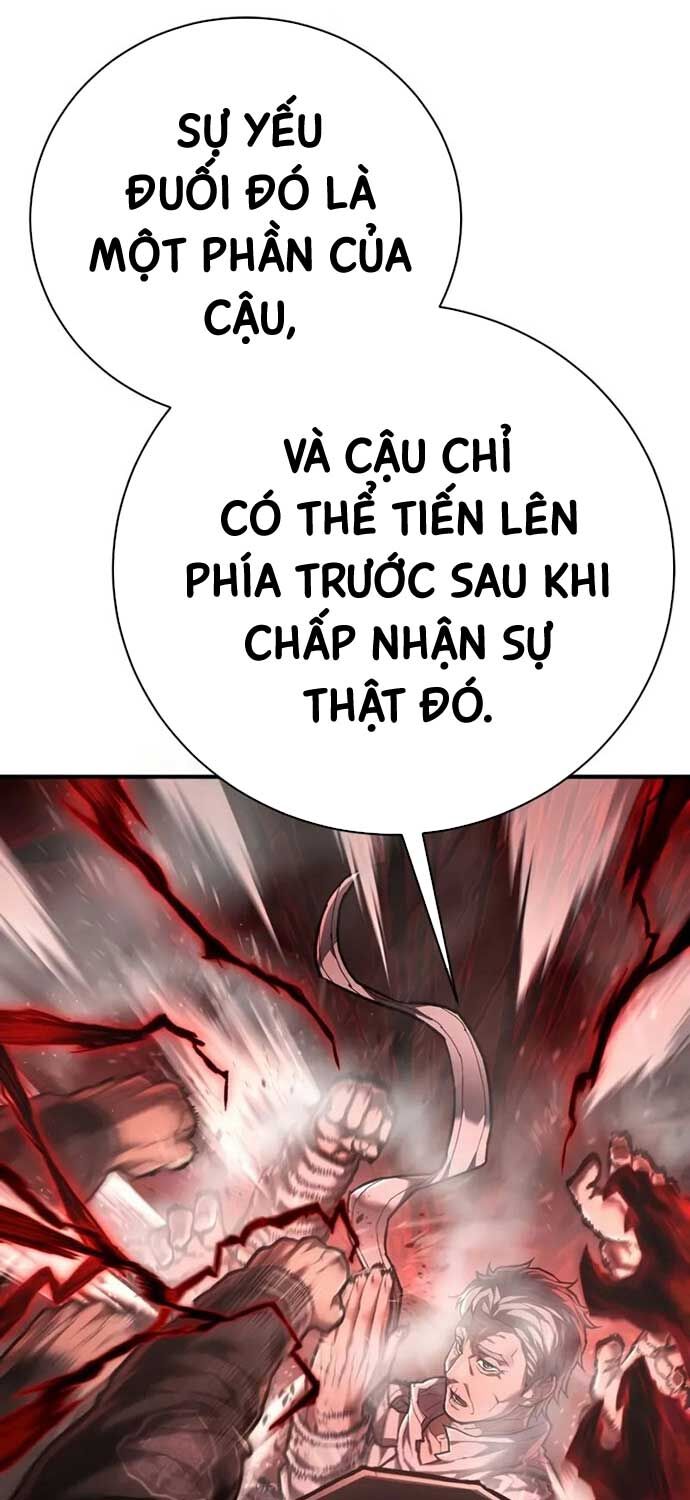 Đao Phủ Chương 36 Ảnh 19