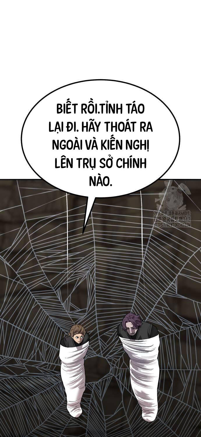 Phá Bỏ Giới Hạn Chương 157 Ảnh 118