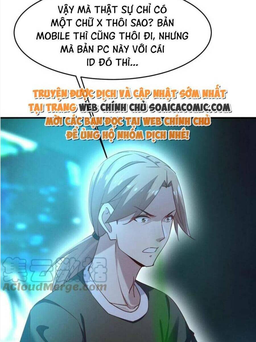 Bị Ép Yêu Sếp Mỗi Ngày Chương 78 Ảnh 11