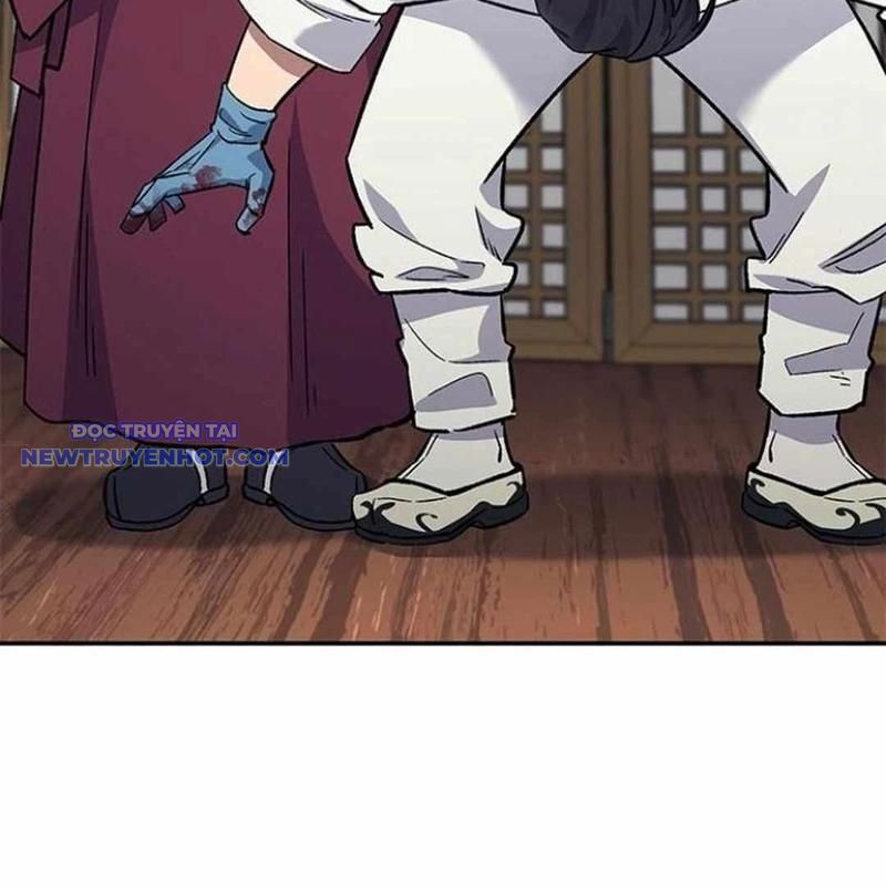 Bác Sĩ Tới Joseon Chương 32 Ảnh 178
