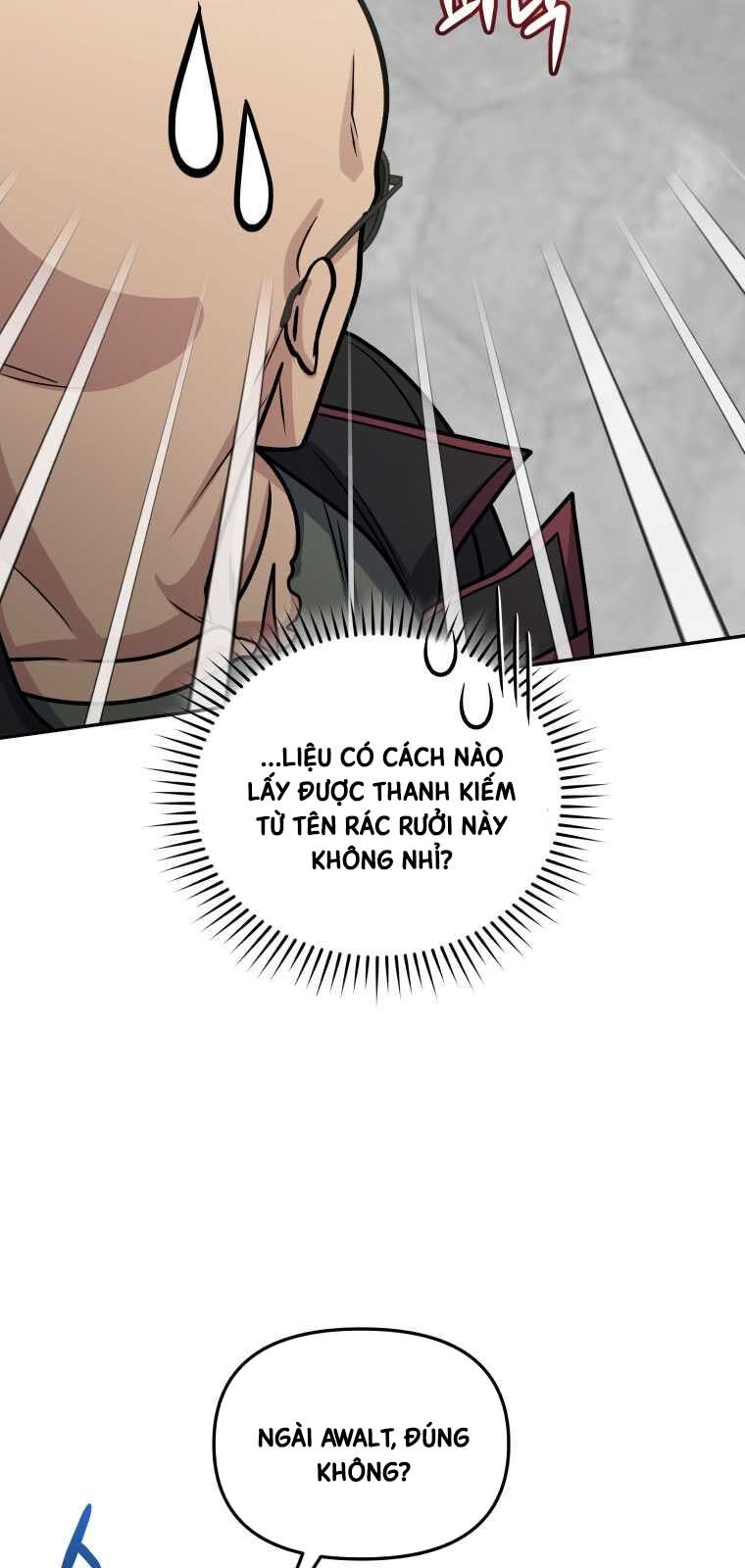 Nhà Hàng Thợ Săn Quái Vật Chương 63 Ảnh 68