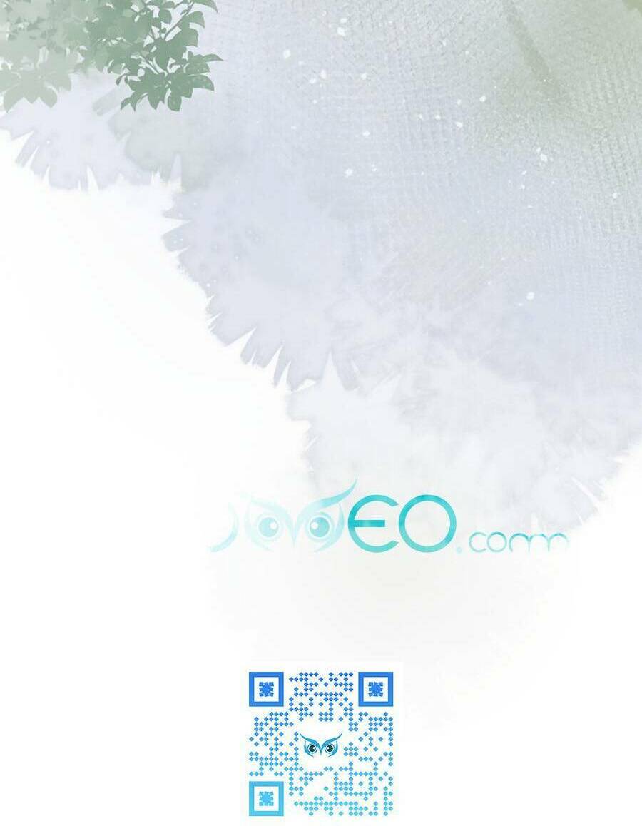 Hoa Dữ Ẩn Nặc Chi Ô Chương 136 Ảnh 56