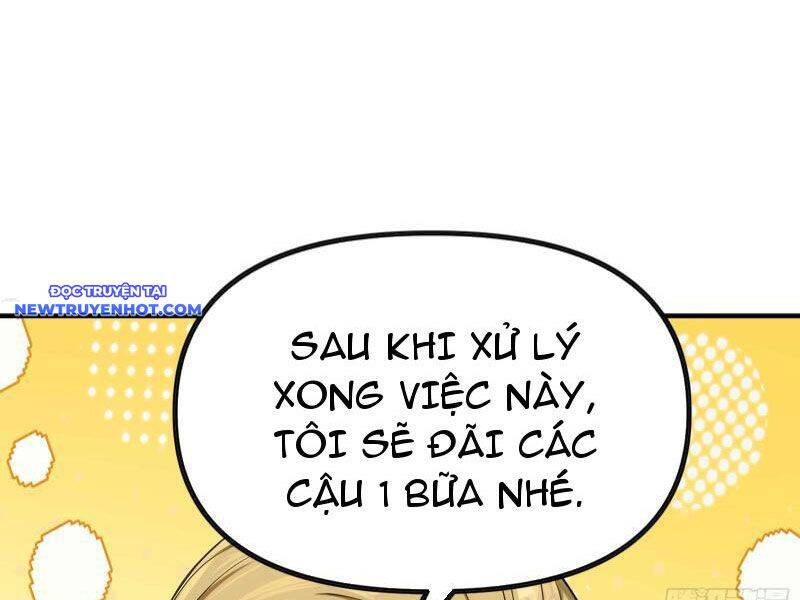 Mạt Thế Chi Đỉnh, Đối Kháng Với Quái Dị Cấp Diệt Thế! Chương 7 Ảnh 52