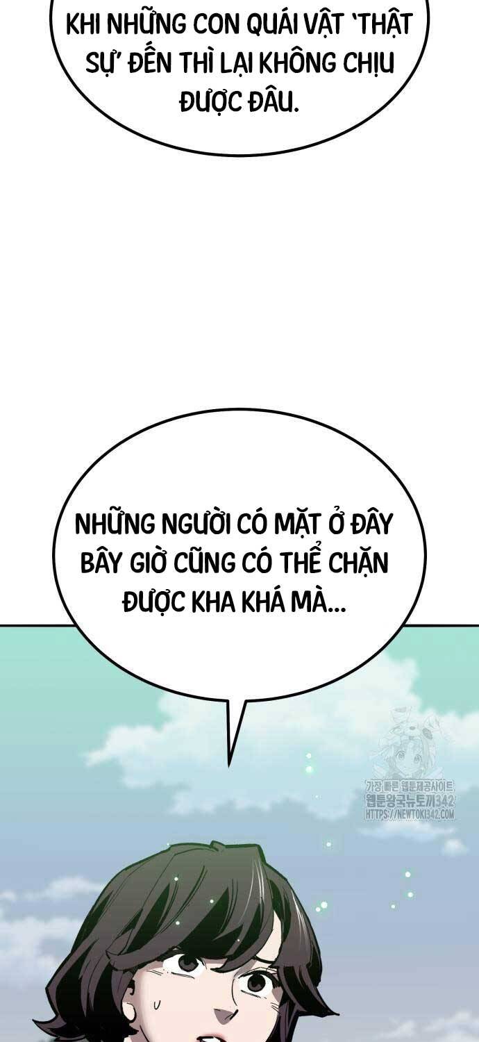 Phá Bỏ Giới Hạn Chương 158 Ảnh 104