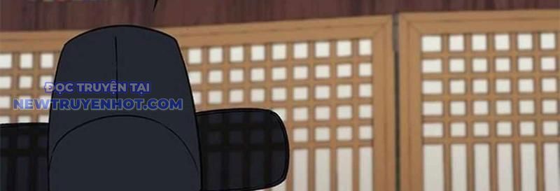 Bác Sĩ Tới Joseon Chương 32 Ảnh 180