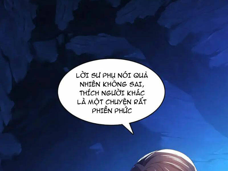 Không Nhường Nữa Ta Chết, Ta Liền Thật Vô Địch Chương 147 Ảnh 9
