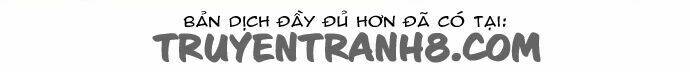 Chuyện Tình Otome Chương 2 Ảnh 19
