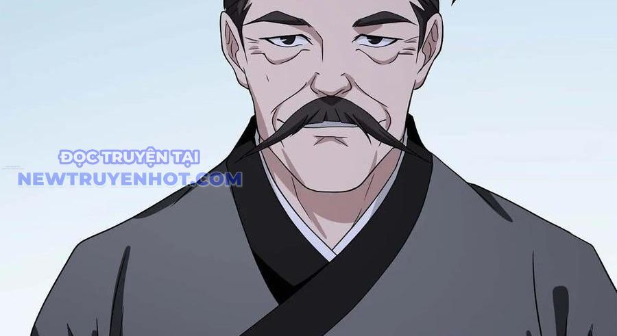 Thiên Long Bát Bộ Webtoon Chương 136 Ảnh 21