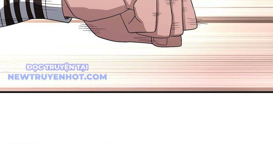 Thiên Long Bát Bộ Webtoon Chương 133 Ảnh 88