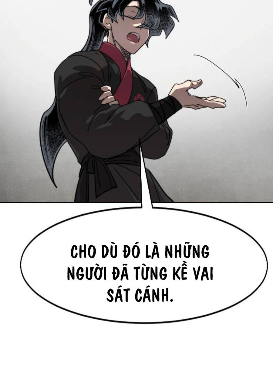 Hoa Sơn Tái Xuất Chương 137 Ảnh 101