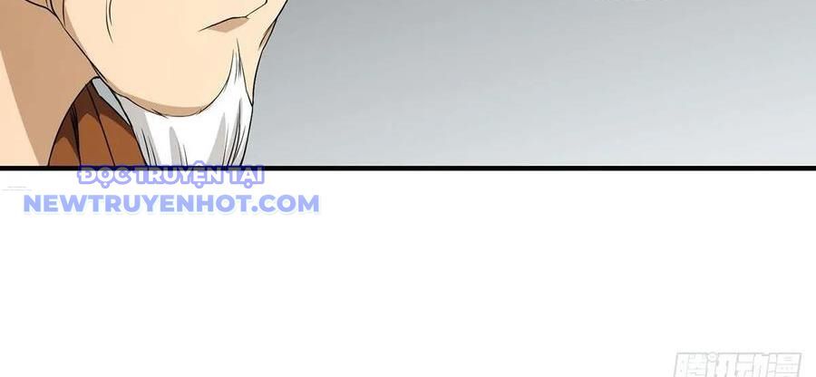 Thiên Long Bát Bộ Webtoon Chương 138 Ảnh 22