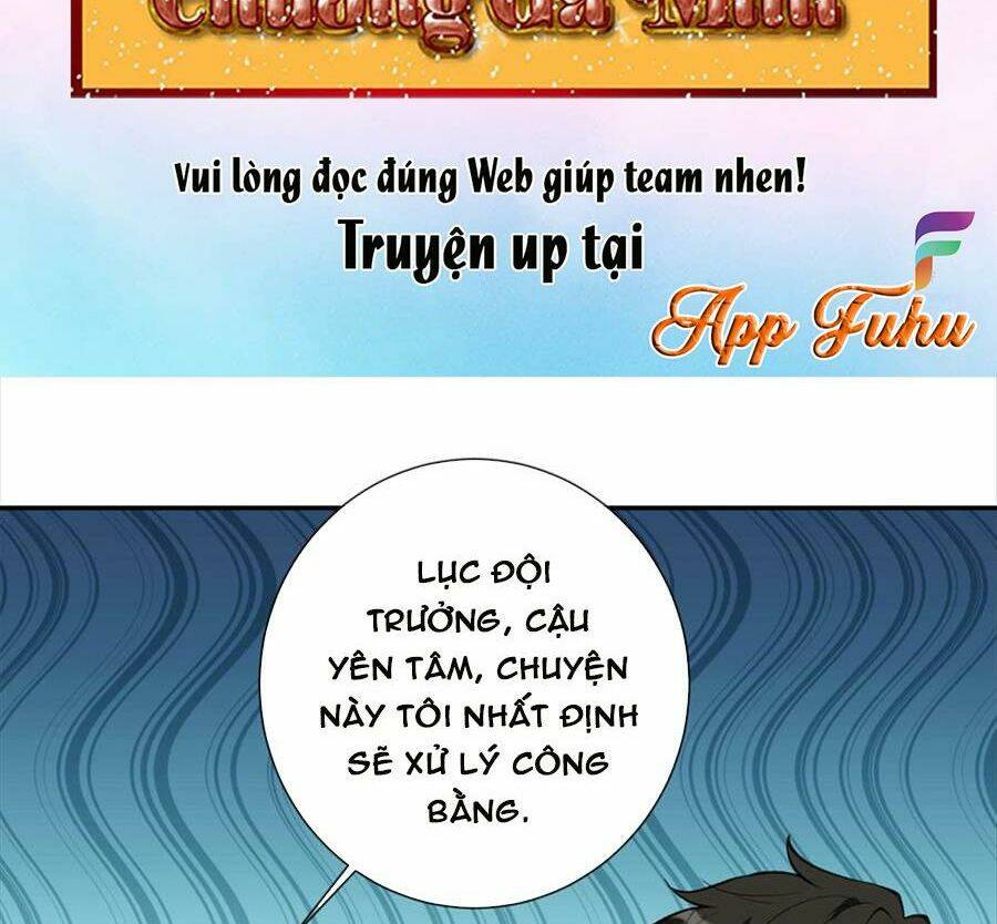 Vượt Rào Trêu Chọc Chương 176 Ảnh 45
