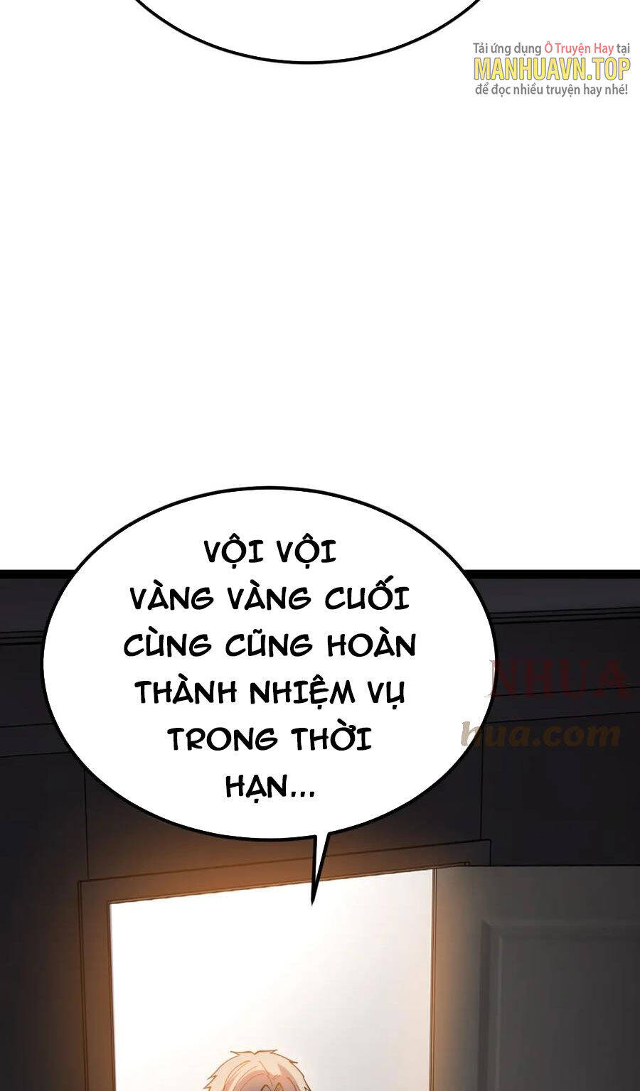 Toàn Thuộc Tính Võ Đạo Chương 59 Ảnh 65