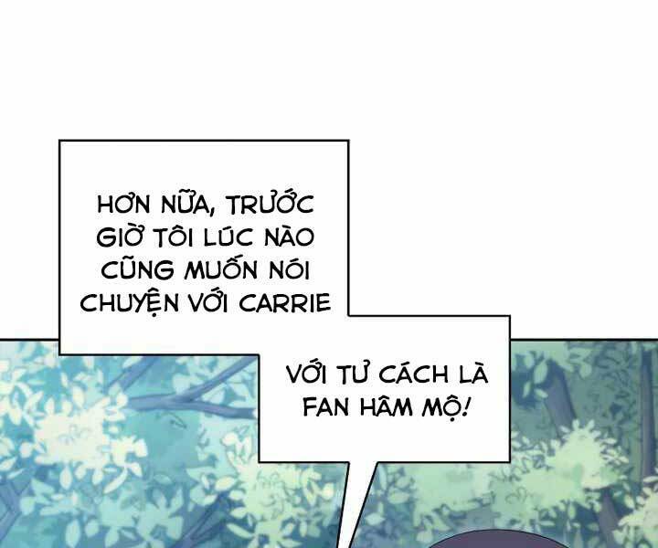 Kẻ Thách Đấu Chương 40 Ảnh 11