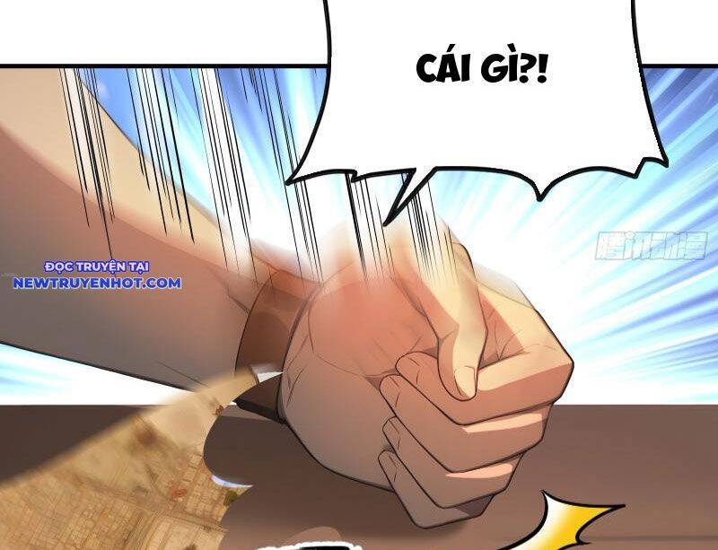 Mạt Thế Chi Đỉnh, Đối Kháng Với Quái Dị Cấp Diệt Thế! Chương 8 Ảnh 79
