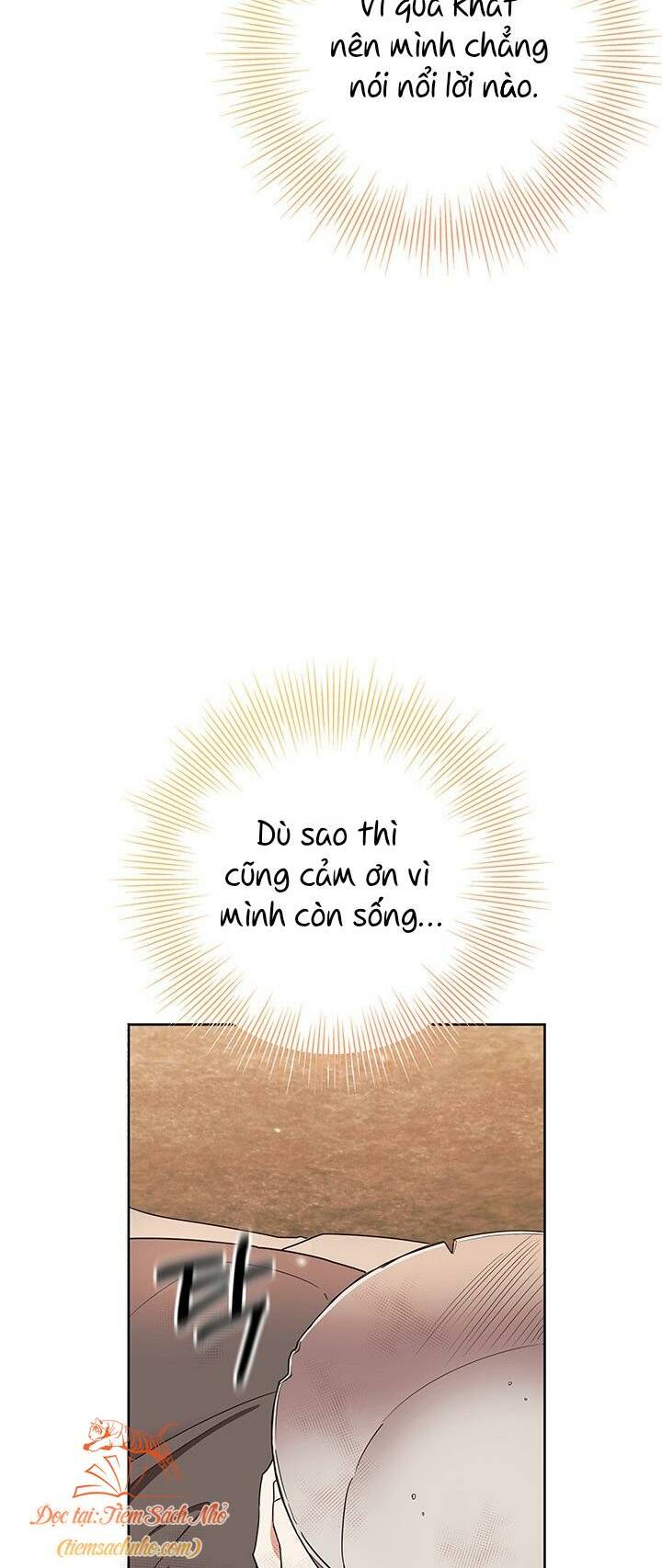 Mục Tiêu Là Sở Hữu Căn Nhà Hai Tầng Chương 1 Ảnh 17