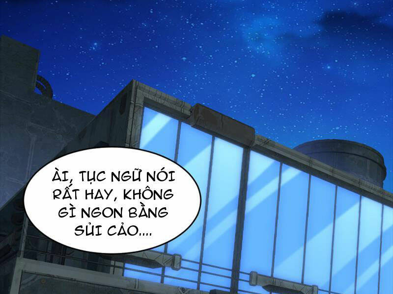 Cao Năng Lai Tập Chương 343 Ảnh 95