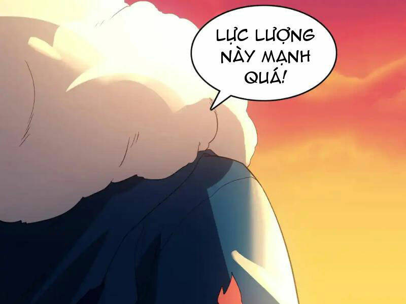 Không Nhường Nữa Ta Chết, Ta Liền Thật Vô Địch Chương 149 Ảnh 49