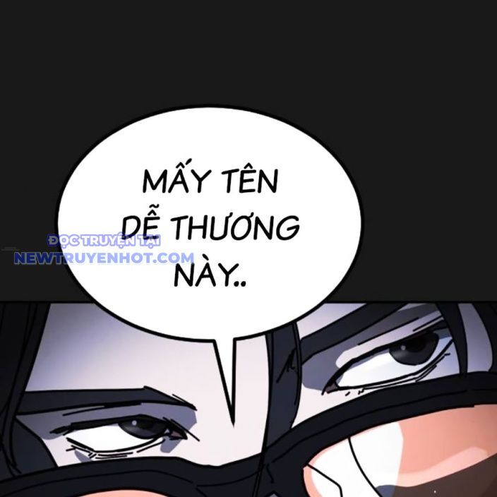 Đại Dịch Seoul Chương 157 Ảnh 41