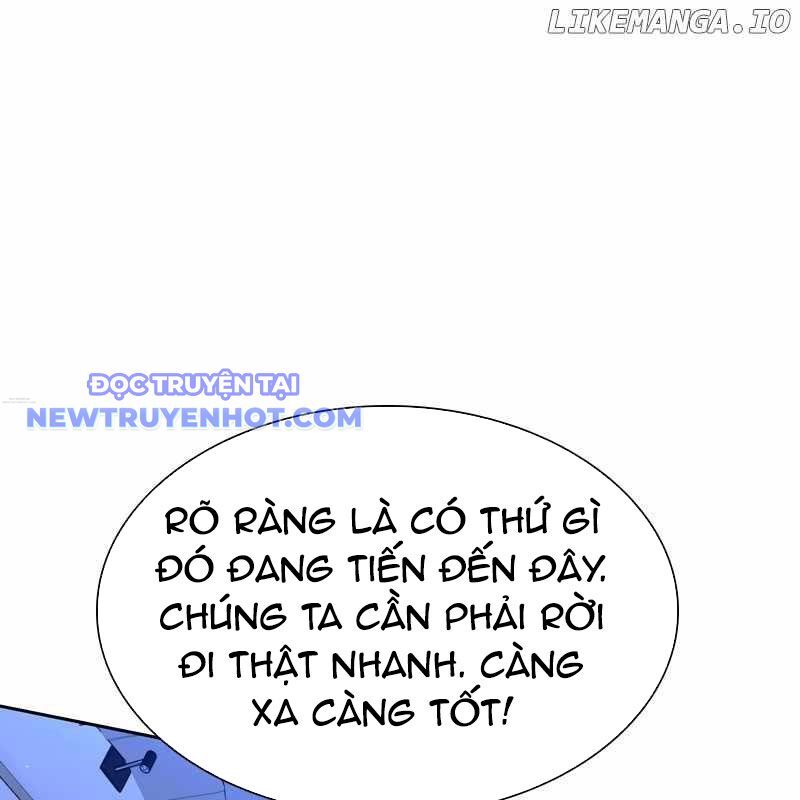 Tận Thế Cũng Chỉ Là Trò Chơi Chương 69 Ảnh 71