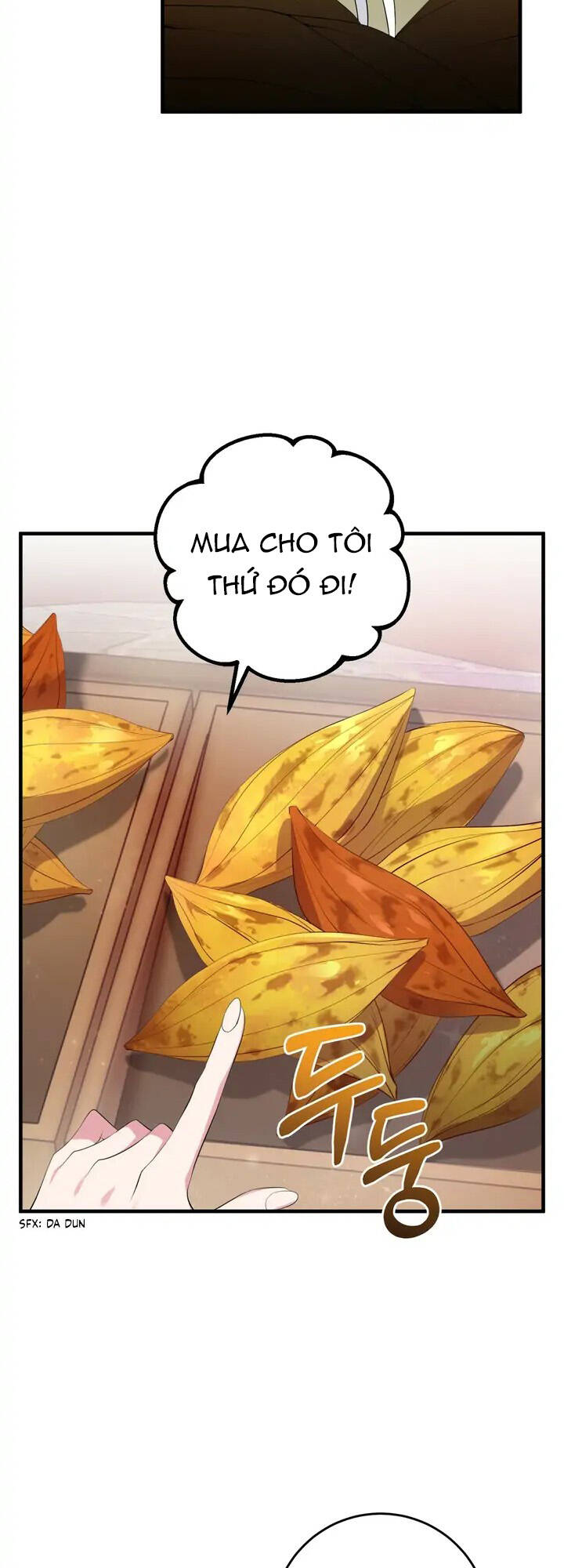 Đã Nếm Thử Thì Ăn Luôn Một Miếng Đi Chương 25 Ảnh 24